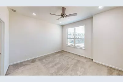 16164 Doe Lake Drive, Frisco, TX 75068 - Photo 10