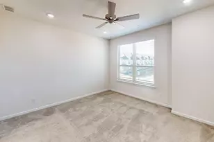 16164 Doe Lk Dr, Frisco, TX 75068 - Photo 10