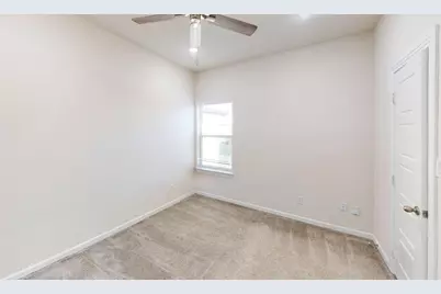 16164 Doe Lake Drive, Frisco, TX 75068 - Photo 12