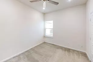 16164 Doe Lk Dr, Frisco, TX 75068 - Photo 12