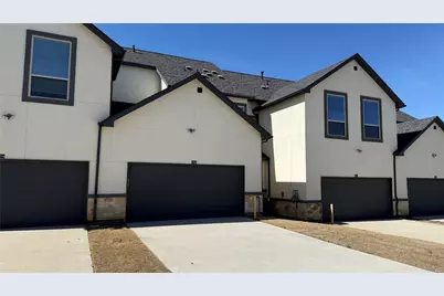 16164 Doe Lake Drive, Frisco, TX 75068 - Photo 18