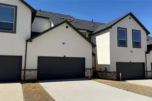 16164 Doe Lk Dr, Frisco, TX 75068 - Photo 18