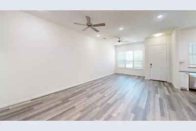 16164 Doe Lake Drive, Frisco, TX 75068 - Photo 8