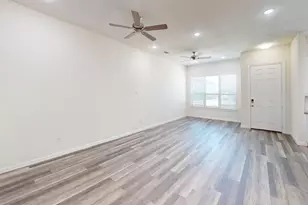 16164 Doe Lk Dr, Frisco, TX 75068 - Photo 8