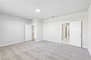 905 Mossy Oak Dr, Alvarado, TX 76009 - Photo 24