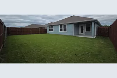 211 Desert Willow Drive, Royse City, TX 75189 - Photo 22