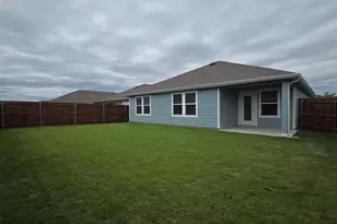 211 Desert Willow Dr, Royse City, TX 75189 - Photo 22