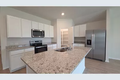 211 Desert Willow Drive, Royse City, TX 75189 - Photo 12