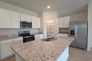211 Desert Willow Dr, Royse City, TX 75189 - Photo 12