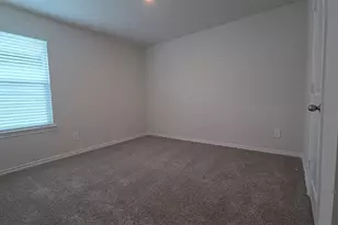 211 Desert Willow Dr, Royse City, TX 75189 - Photo 18
