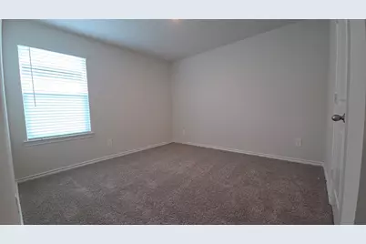 211 Desert Willow Drive, Royse City, TX 75189 - Photo 16