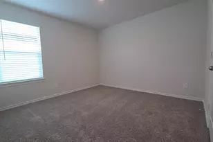 211 Desert Willow Dr, Royse City, TX 75189 - Photo 16