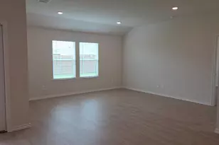 211 Desert Willow Dr, Royse City, TX 75189 - Photo 10