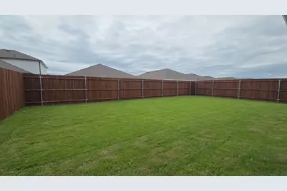 211 Desert Willow Drive, Royse City, TX 75189 - Photo 24