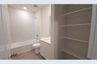 211 Desert Willow Drive, Royse City, TX 75189 - Photo 20