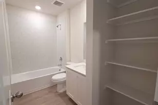 211 Desert Willow Dr, Royse City, TX 75189 - Photo 20