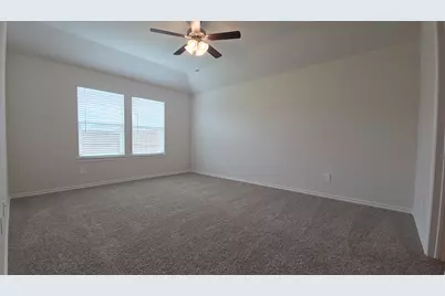 211 Desert Willow Drive, Royse City, TX 75189 - Photo 8