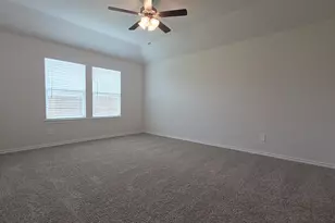 211 Desert Willow Dr, Royse City, TX 75189 - Photo 8