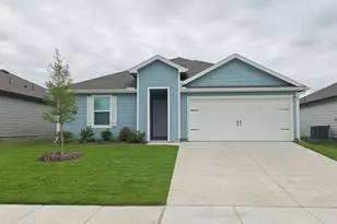 211 Desert Willow Dr, Royse City, TX 75189 - Photo 1