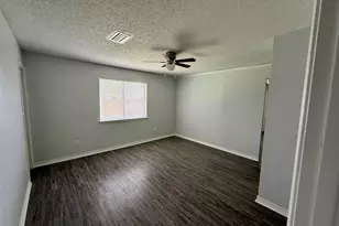 1213 Garden Terrace Dr, Irving, TX 75060 - Photo 6