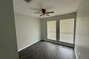 1213 Garden Terrace Dr, Irving, TX 75060 - Photo 8