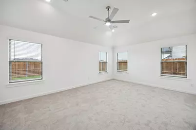 456 Hundred Acre Drive, Waxahachie, TX 75165 - Photo 24