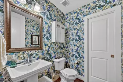 5618 Lindell Avenue #6, Dallas, TX 75206 - Photo 16