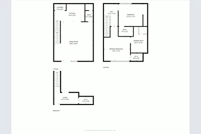 5618 Lindell Avenue #6, Dallas, TX 75206 - Photo 22