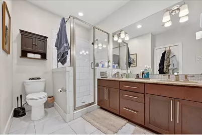 5618 Lindell Avenue #6, Dallas, TX 75206 - Photo 18