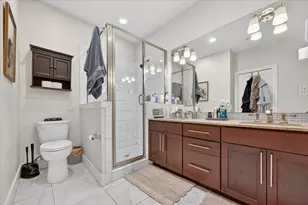 5618 Lindell Ave, Dallas, TX 75206 - Photo 18