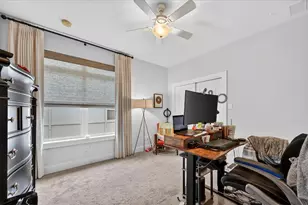 5618 Lindell Ave, Dallas, TX 75206 - Photo 12