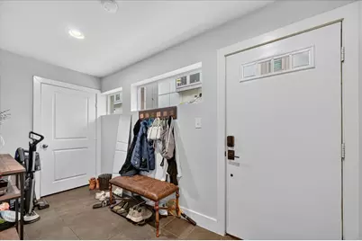 5618 Lindell Avenue #6, Dallas, TX 75206 - Photo 4