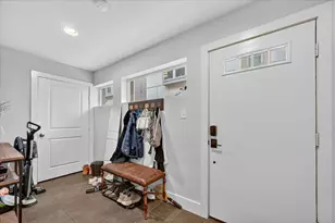 5618 Lindell Ave, Dallas, TX 75206 - Photo 4