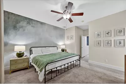 5618 Lindell Avenue #6, Dallas, TX 75206 - Photo 14