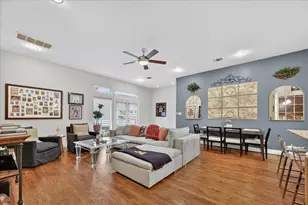 5618 Lindell Ave, Dallas, TX 75206 - Photo 10