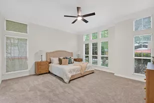 1417 Imperial Dr, Allen, TX 75013 - Photo 18