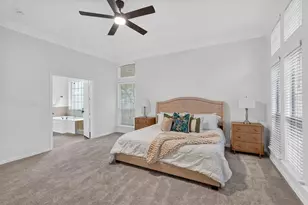 1417 Imperial Dr, Allen, TX 75013 - Photo 20