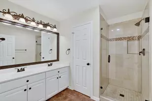 1417 Imperial Dr, Allen, TX 75013 - Photo 26