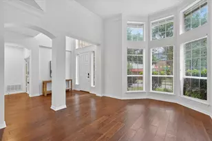 1417 Imperial Dr, Allen, TX 75013 - Photo 6