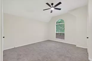 1417 Imperial Dr, Allen, TX 75013 - Photo 30