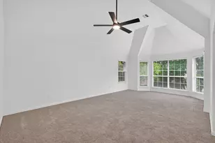 1417 Imperial Dr, Allen, TX 75013 - Photo 24