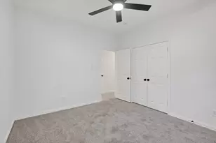 1417 Imperial Dr, Allen, TX 75013 - Photo 34