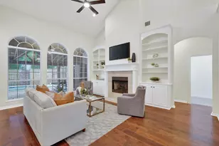 1417 Imperial Dr, Allen, TX 75013 - Photo 10