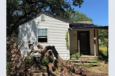 2928 Hiawatha Trail, Lake Worth, TX 76135 - Photo 10