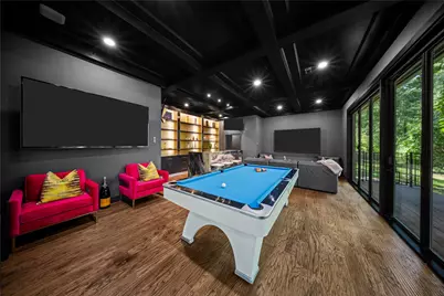 7312 Hix Court, Colleyville, TX 76034 - Photo 4