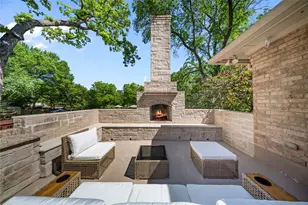 7312 Hix Ct, Colleyville, TX 76034 - Photo 26