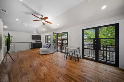 7312 Hix Court, Colleyville, TX 76034 - Photo 26