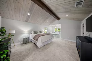 7312 Hix Ct, Colleyville, TX 76034 - Photo 20