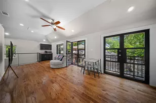 7312 Hix Ct, Colleyville, TX 76034 - Photo 24