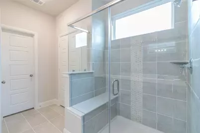 901 King Street, Aubrey, TX 76227 - Photo 6